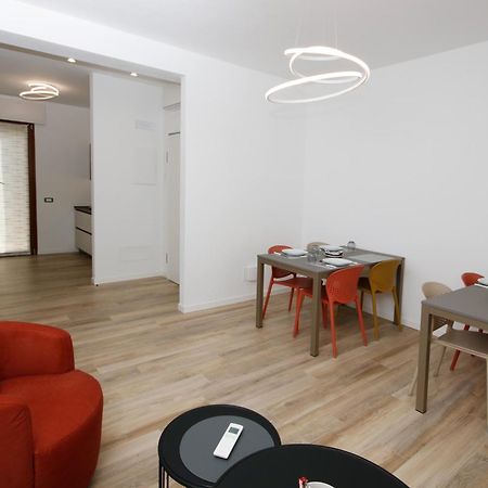 B&B Boccaleone Bergamo Esterno foto